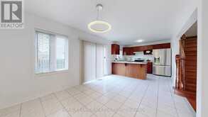 48 OUTLOOK TERRACE DRIVE | Markham Ontario | Slide Image Ten