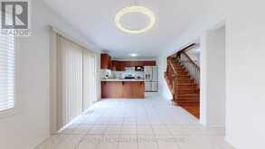 48 OUTLOOK TERRACE DRIVE | Markham Ontario | Slide Image Eleven