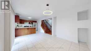 48 OUTLOOK TERRACE DRIVE | Markham Ontario | Slide Image Twelve