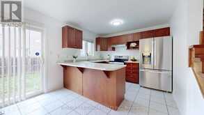 48 OUTLOOK TERRACE DRIVE | Markham Ontario | Slide Image Thirteen