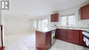 48 OUTLOOK TERRACE DRIVE | Markham Ontario | Slide Image Fourteen