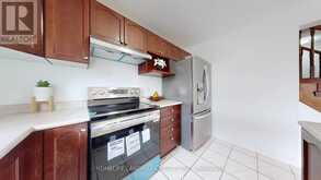 48 OUTLOOK TERRACE DRIVE | Markham Ontario | Slide Image Sixteen