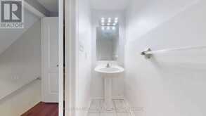 48 OUTLOOK TERRACE DRIVE | Markham Ontario | Slide Image Seventeen