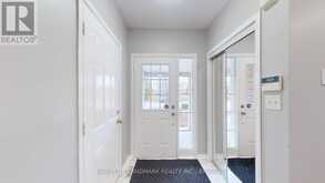 48 OUTLOOK TERRACE DRIVE | Markham Ontario | Slide Image Eighteen