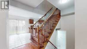 48 OUTLOOK TERRACE DRIVE | Markham Ontario | Slide Image Nineteen