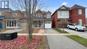 48 OUTLOOK TERRACE DRIVE | Markham Ontario | Slide Image One