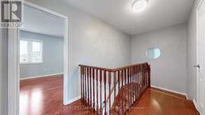 48 OUTLOOK TERRACE DRIVE | Markham Ontario | Slide Image Twenty