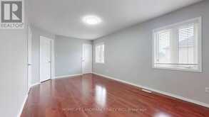 48 OUTLOOK TERRACE DRIVE | Markham Ontario | Slide Image Twenty-one