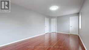 48 OUTLOOK TERRACE DRIVE | Markham Ontario | Slide Image Twenty-two