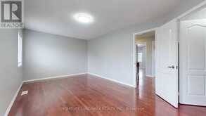 48 OUTLOOK TERRACE DRIVE | Markham Ontario | Slide Image Twenty-three