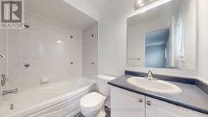 48 OUTLOOK TERRACE DRIVE | Markham Ontario | Slide Image Twenty-four