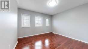 48 OUTLOOK TERRACE DRIVE | Markham Ontario | Slide Image Twenty-five