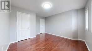 48 OUTLOOK TERRACE DRIVE | Markham Ontario | Slide Image Twenty-seven