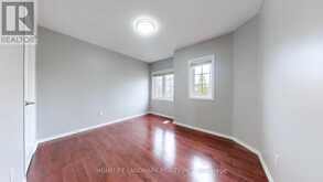 48 OUTLOOK TERRACE DRIVE | Markham Ontario | Slide Image Twenty-eight