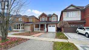 48 OUTLOOK TERRACE DRIVE | Markham Ontario | Slide Image Two