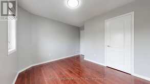 48 OUTLOOK TERRACE DRIVE | Markham Ontario | Slide Image Thirty