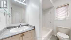 48 OUTLOOK TERRACE DRIVE | Markham Ontario | Slide Image Thirty-one