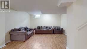 48 OUTLOOK TERRACE DRIVE | Markham Ontario | Slide Image Thirty-two