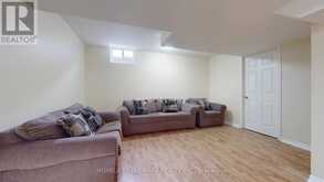 48 OUTLOOK TERRACE DRIVE | Markham Ontario | Slide Image Thirty-three