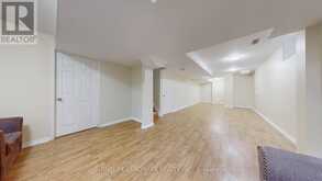 48 OUTLOOK TERRACE DRIVE | Markham Ontario | Slide Image Thirty-four