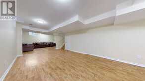 48 OUTLOOK TERRACE DRIVE | Markham Ontario | Slide Image Thirty-five