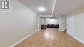 48 OUTLOOK TERRACE DRIVE | Markham Ontario | Slide Image Thirty-six