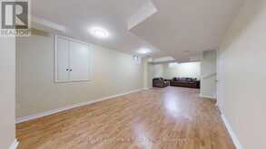 48 OUTLOOK TERRACE DRIVE | Markham Ontario | Slide Image Thirty-seven
