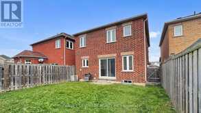 48 OUTLOOK TERRACE DRIVE | Markham Ontario | Slide Image Thirty-nine