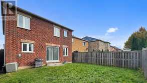 48 OUTLOOK TERRACE DRIVE | Markham Ontario | Slide Image Forty