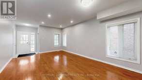 48 OUTLOOK TERRACE DRIVE | Markham Ontario | Slide Image Five