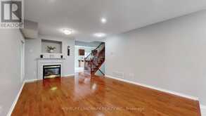 48 OUTLOOK TERRACE DRIVE | Markham Ontario | Slide Image Six