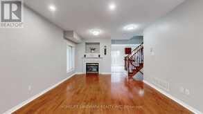 48 OUTLOOK TERRACE DRIVE | Markham Ontario | Slide Image Seven