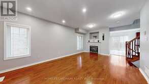 48 OUTLOOK TERRACE DRIVE | Markham Ontario | Slide Image Eight
