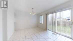 48 OUTLOOK TERRACE DRIVE | Markham Ontario | Slide Image Nine