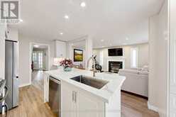 113 WIDGEON STREET | Barrie Ontario | Slide Image Ten