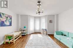 113 WIDGEON STREET | Barrie Ontario | Slide Image Twelve