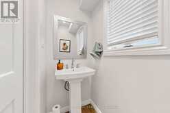 113 WIDGEON STREET | Barrie Ontario | Slide Image Fifteen