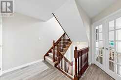 113 WIDGEON STREET | Barrie Ontario | Slide Image Sixteen