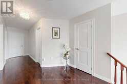 113 WIDGEON STREET | Barrie Ontario | Slide Image Seventeen