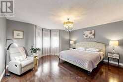 113 WIDGEON STREET | Barrie Ontario | Slide Image Eighteen