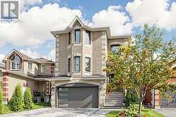 113 WIDGEON STREET | Barrie Ontario | Slide Image One
