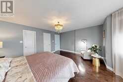 113 WIDGEON STREET | Barrie Ontario | Slide Image Twenty