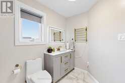 113 WIDGEON STREET | Barrie Ontario | Slide Image Twenty-two