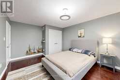 113 WIDGEON STREET | Barrie Ontario | Slide Image Twenty-four