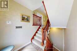 113 WIDGEON STREET | Barrie Ontario | Slide Image Twenty-nine