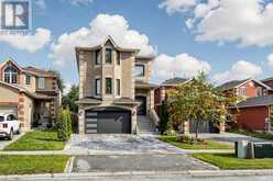 113 WIDGEON STREET | Barrie Ontario | Slide Image Two