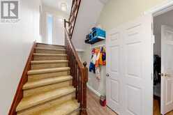113 WIDGEON STREET | Barrie Ontario | Slide Image Thirty
