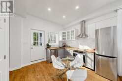 113 WIDGEON STREET | Barrie Ontario | Slide Image Thirty-six