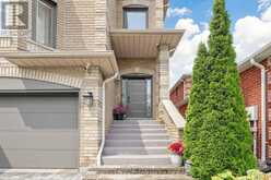 113 WIDGEON STREET | Barrie Ontario | Slide Image Three