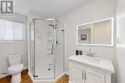113 WIDGEON STREET | Barrie Ontario | Slide Image Forty